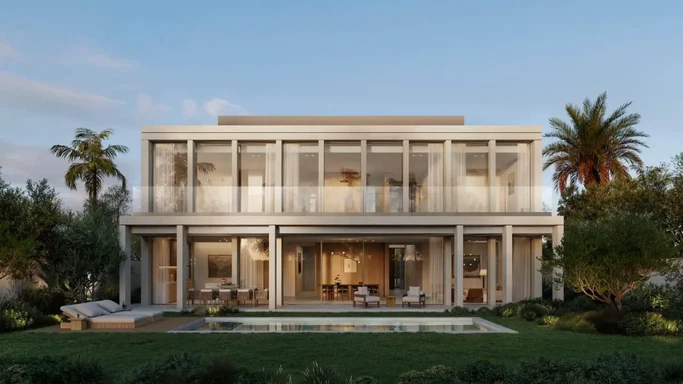 Eden Hills by H&H Development gallery 5