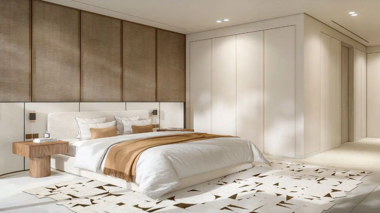 Дом Эдема Канал галерея 2