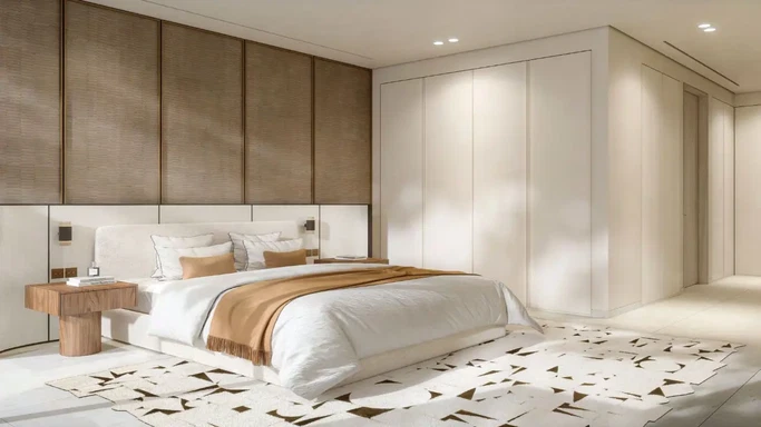 Eden House The Canal gallery 2