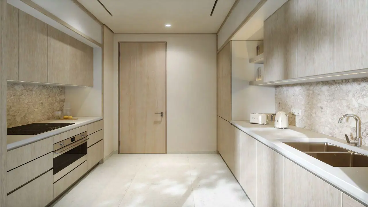 Дом Эдема Канал галерея 10