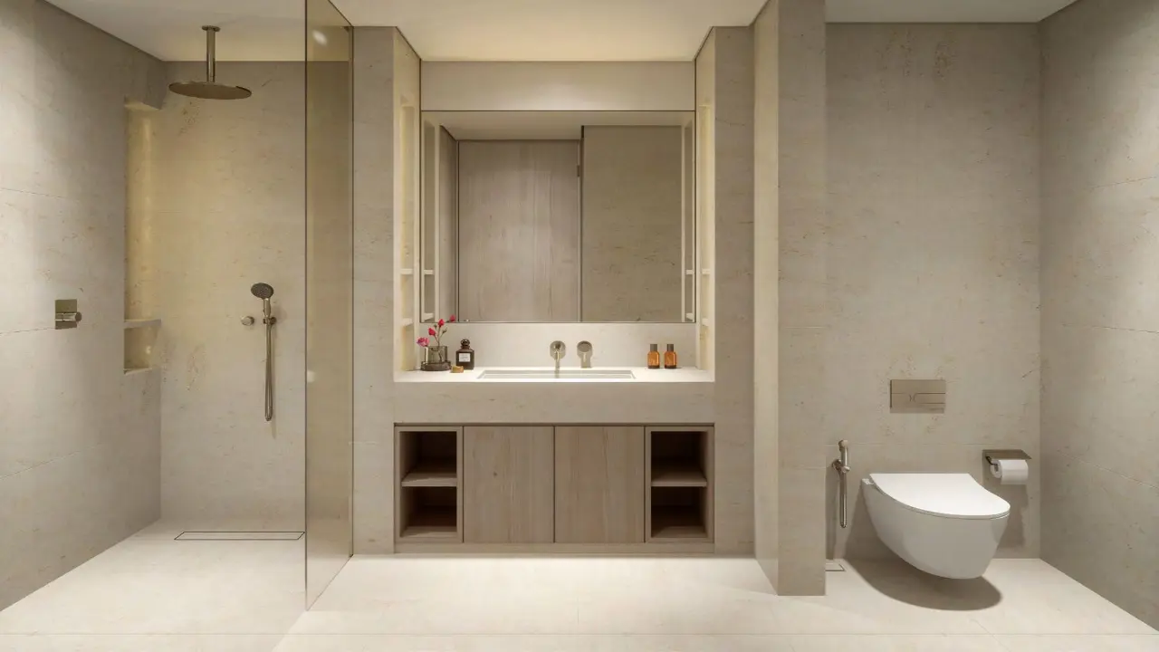 Дом Эдема Канал галерея 9