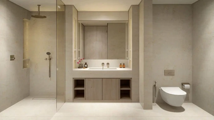 Eden House The Canal gallery 9