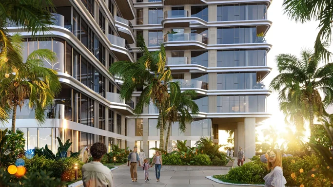 Edgewater Residences 2 By MGS gallery 4