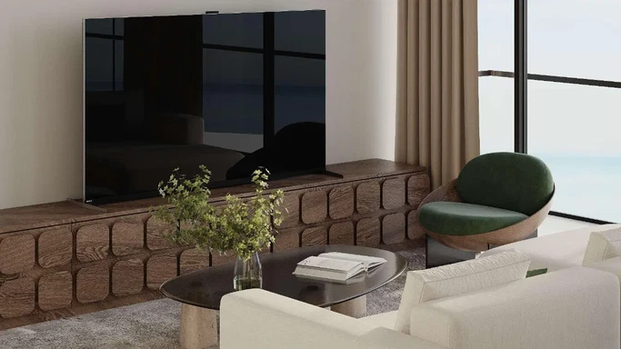 Edgewater Residences 2 By MGS gallery 2