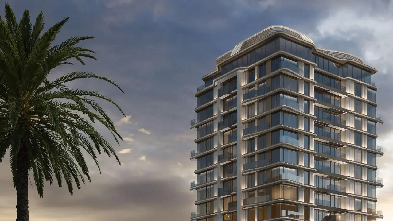 Edgewater Residences 2 By MGS gallery 7