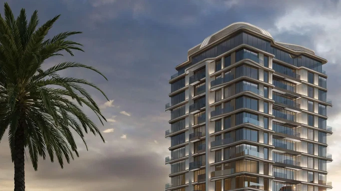 Edgewater Residences 2 By MGS gallery 7