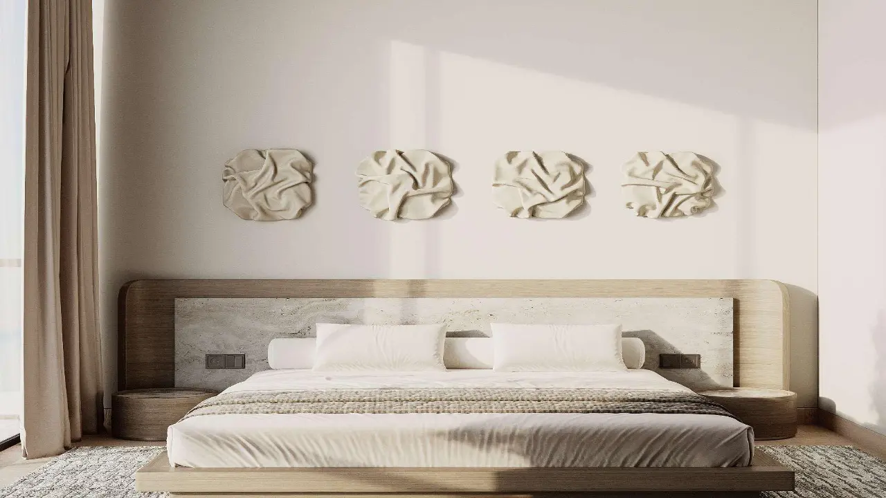 Edgewater Residences 2 By MGS gallery 10