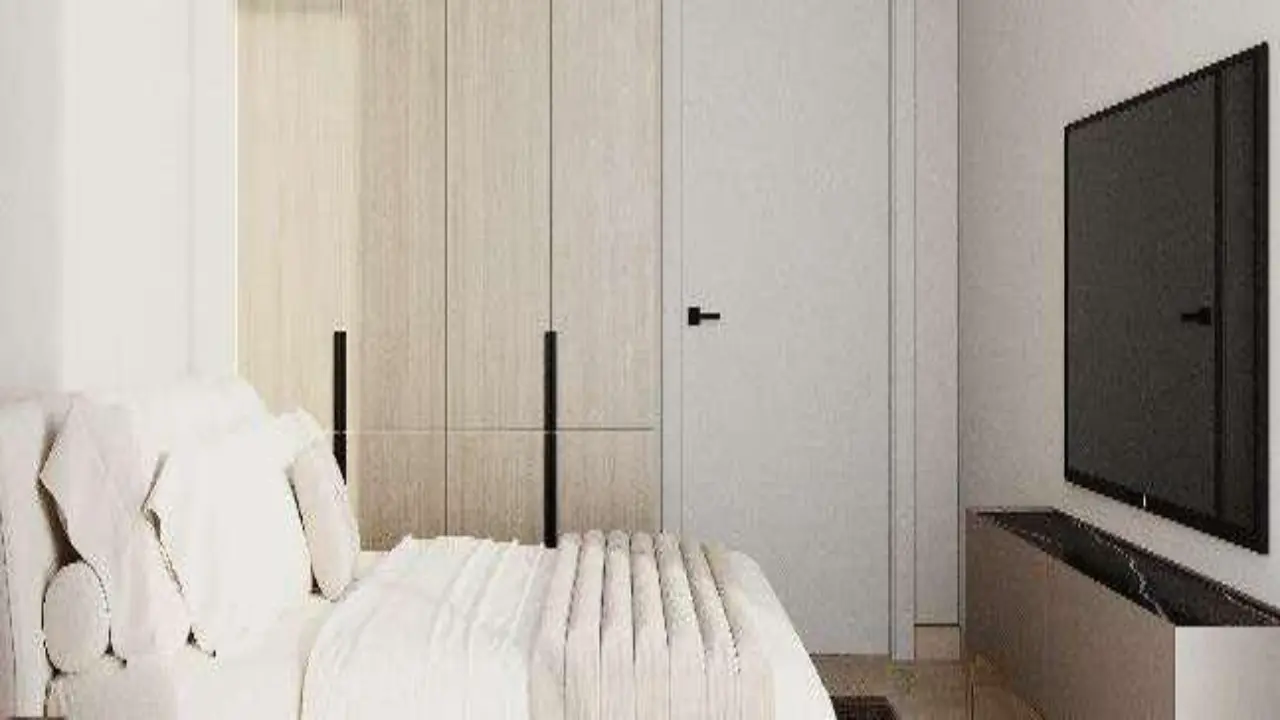 Edgewater Residences 2 By MGS gallery 9