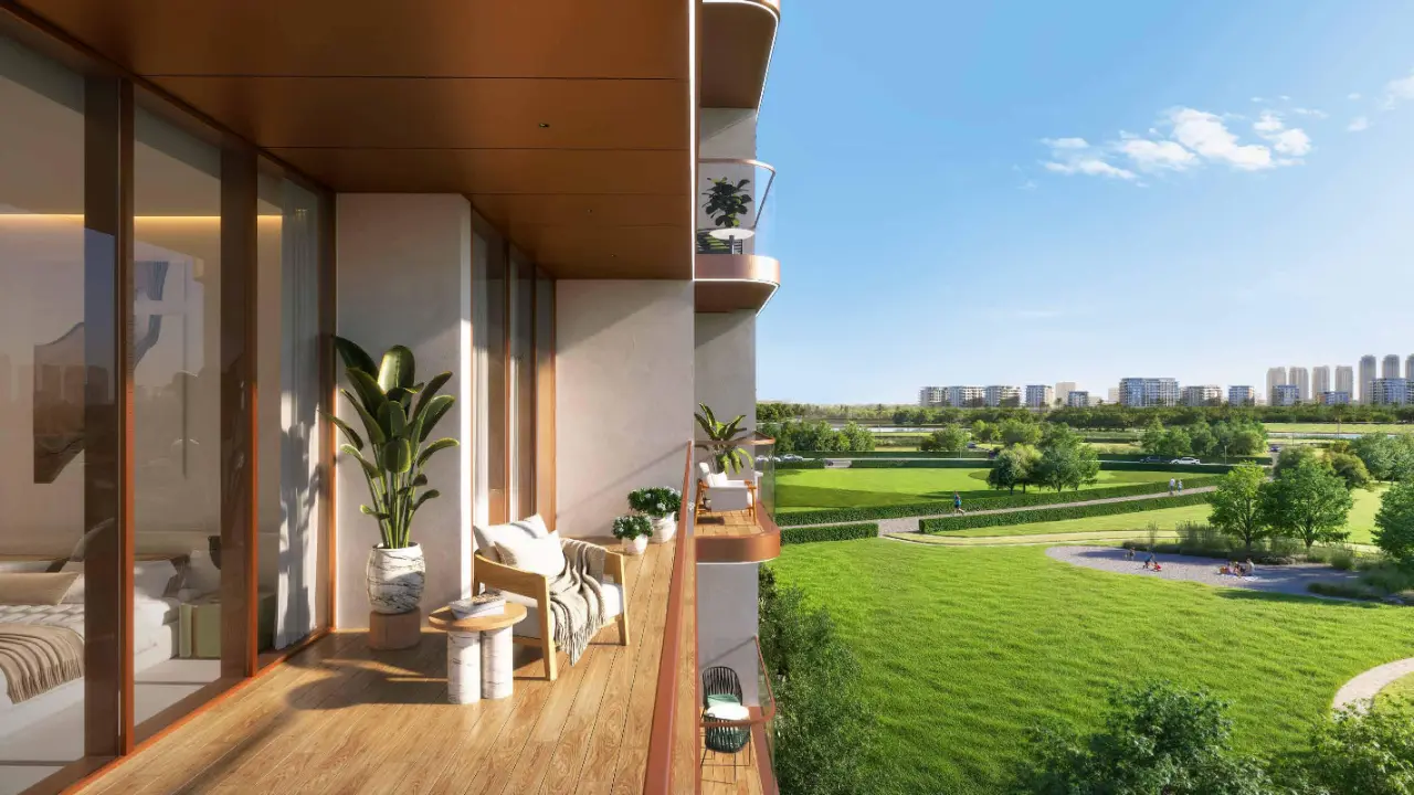 Eira by Neoterra Developments gallery 7