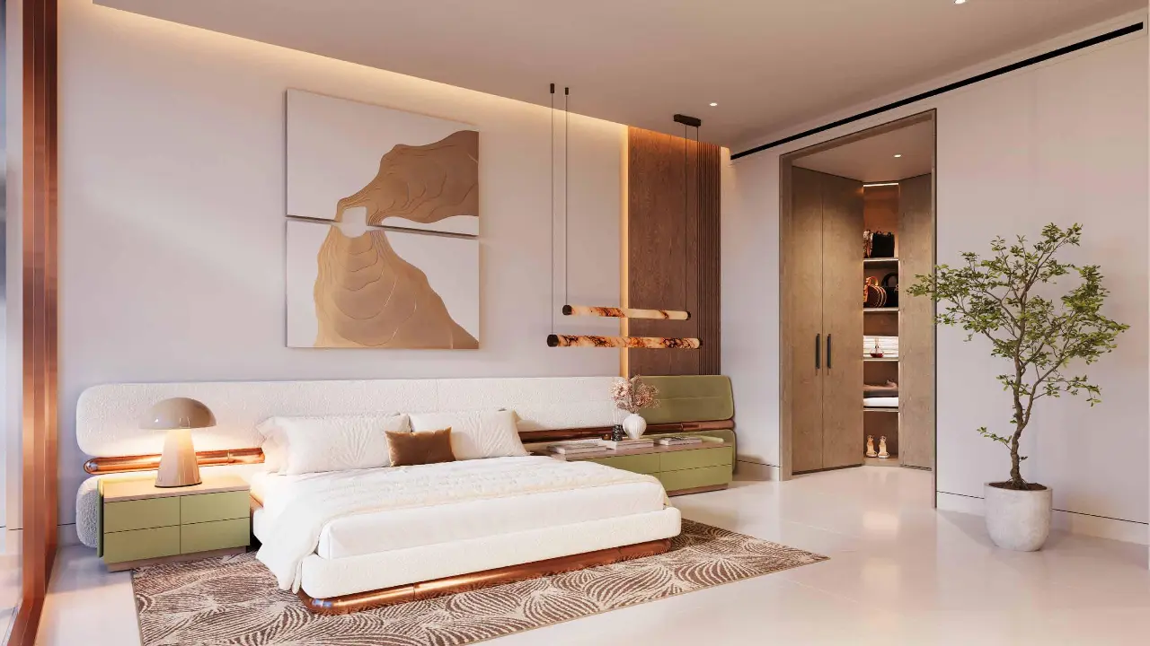 Eira by Neoterra Developments gallery 6