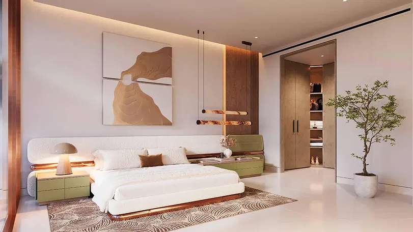 Eira by Neoterra Developments gallery 6