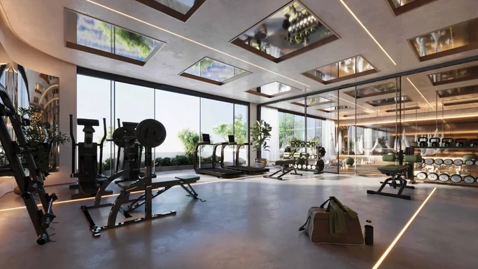 Eira by Neoterra Developments gallery 4