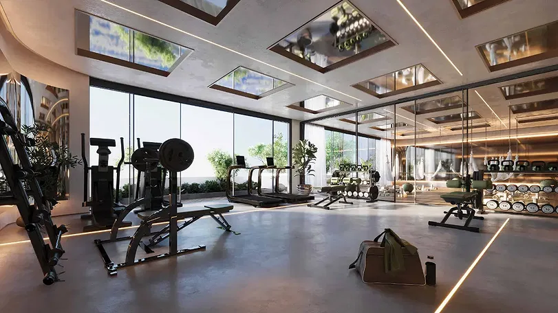 Eira by Neoterra Developments gallery 4