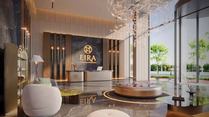 Eira by Neoterra Developments gallery 3