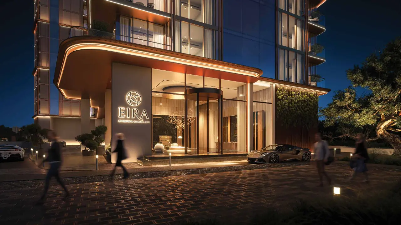 Eira by Neoterra Developments gallery 2
