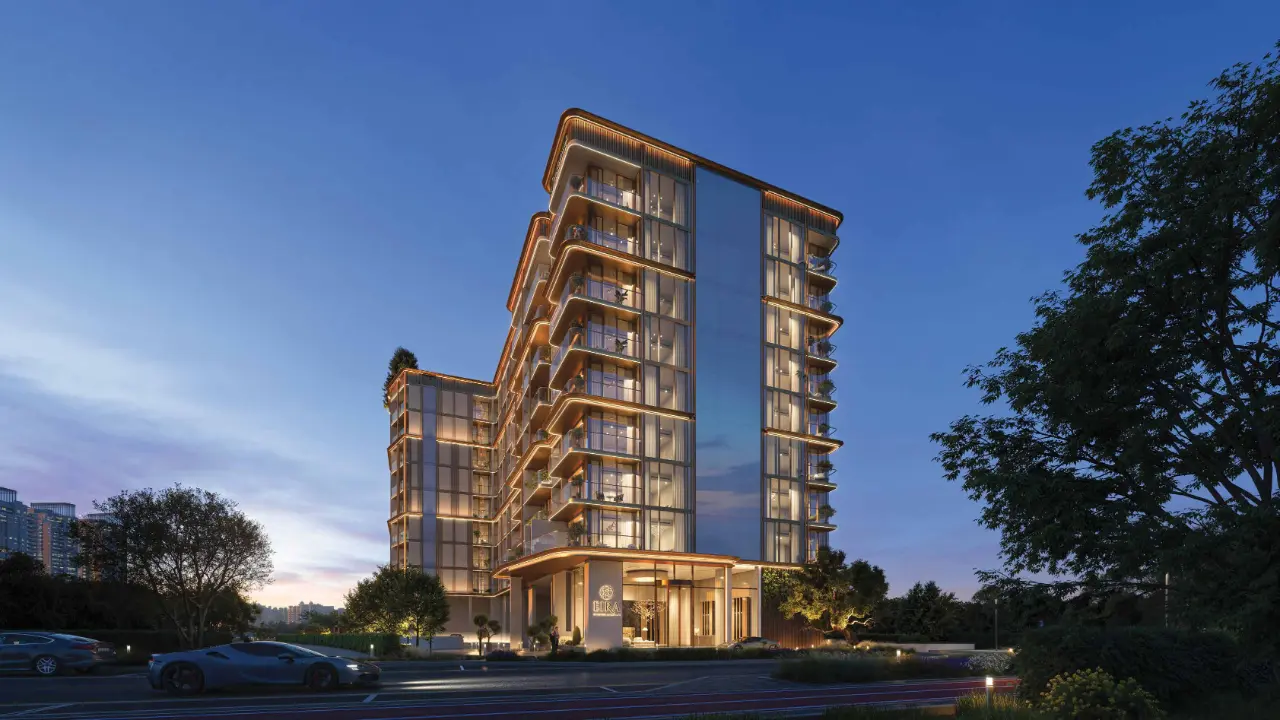 Eira by Neoterra Developments gallery 15