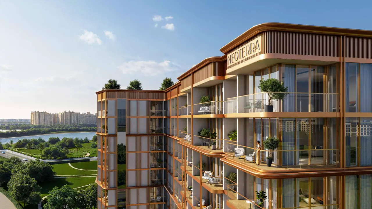 Eira by Neoterra Developments gallery 14