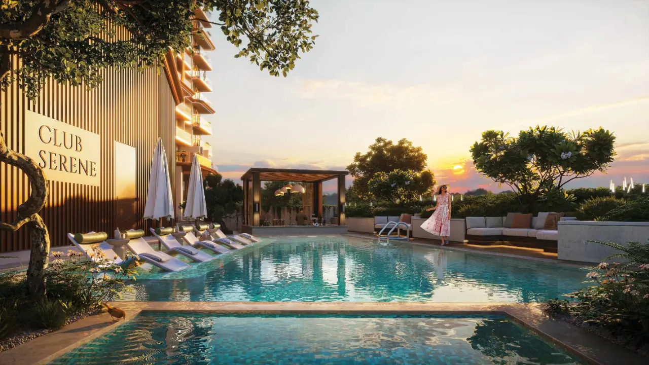 Eira by Neoterra Developments gallery 12