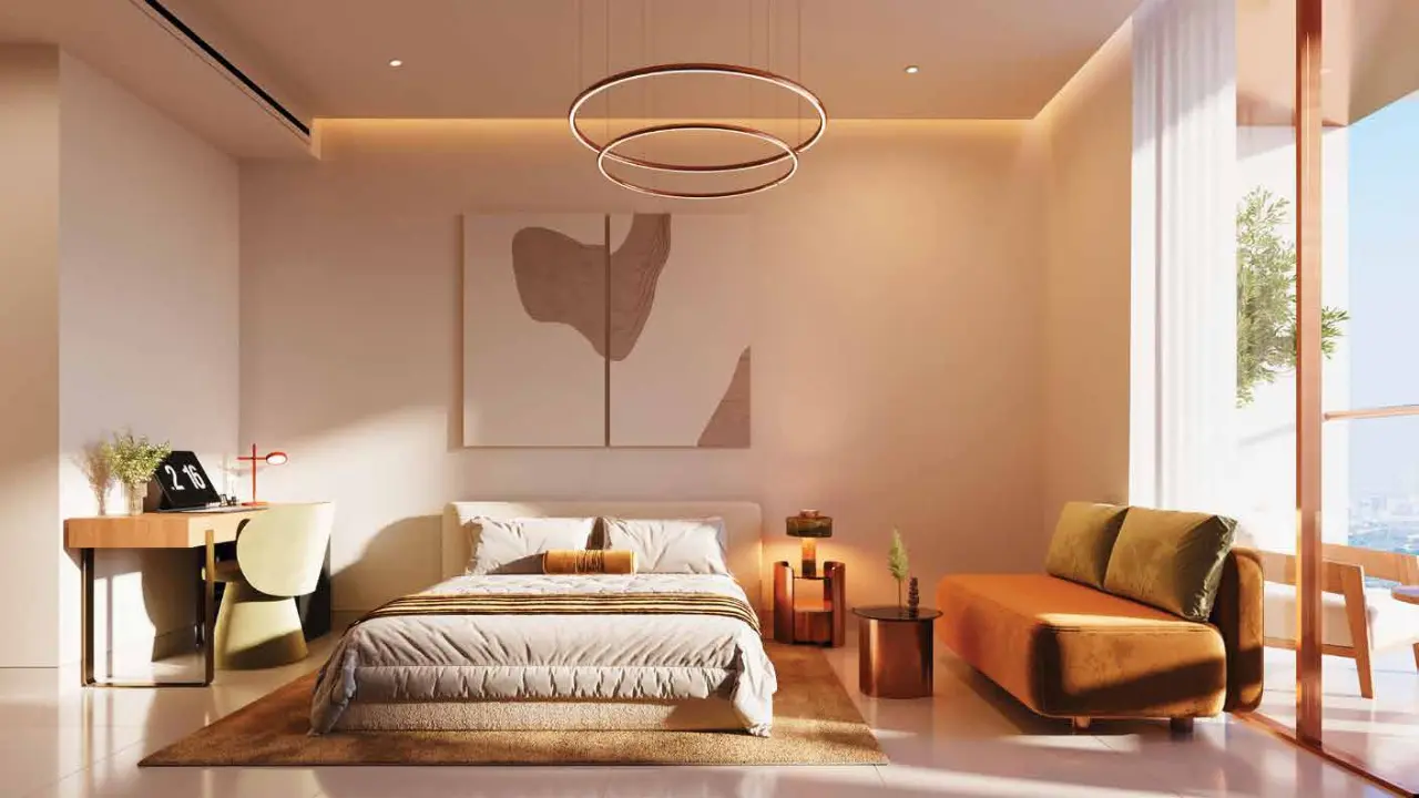 Eira by Neoterra Developments gallery 10