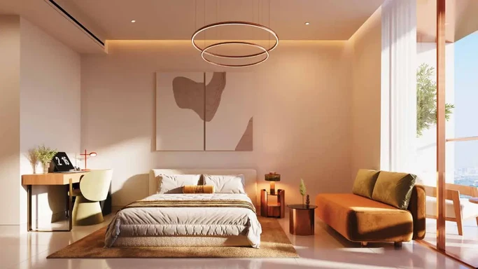 Eira by Neoterra Developments gallery 10