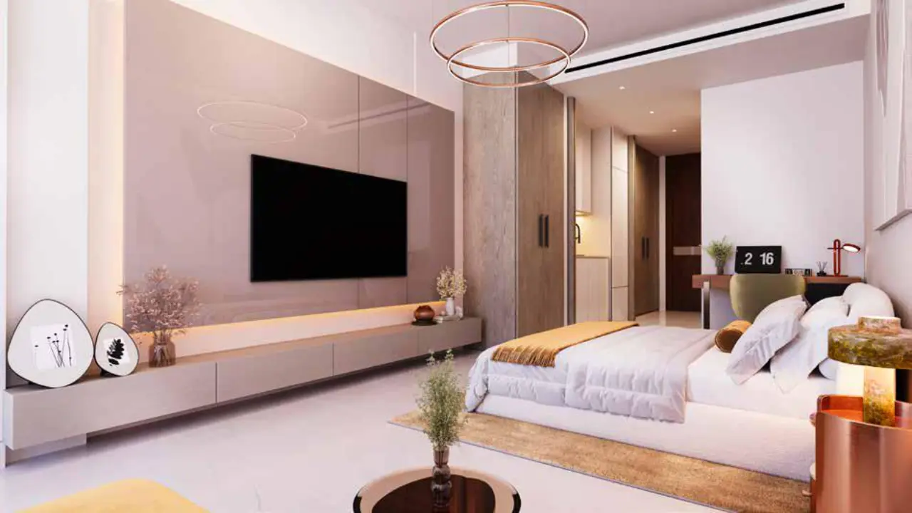 Eira by Neoterra Developments gallery 9
