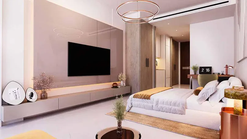 Eira by Neoterra Developments gallery 9