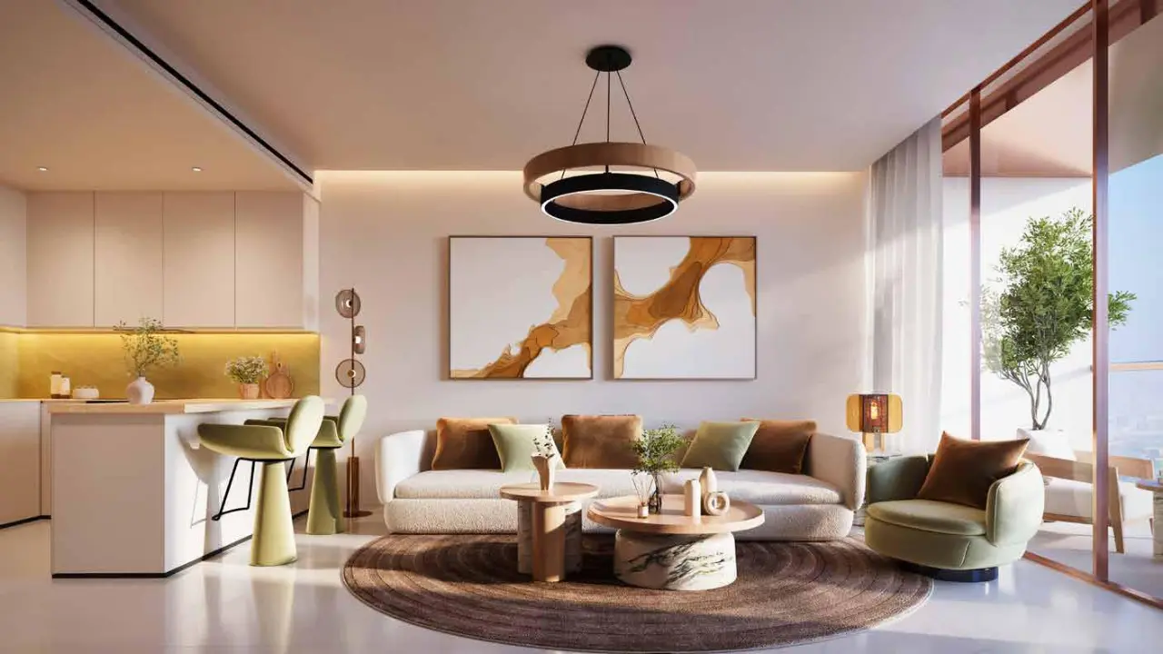 Eira by Neoterra Developments gallery 8