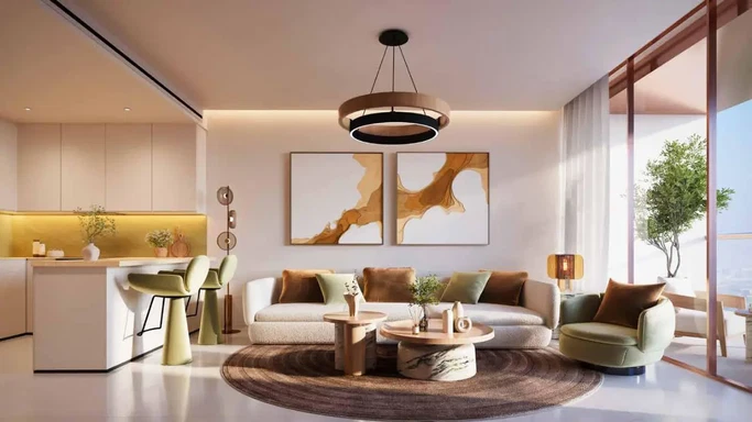 Eira by Neoterra Developments gallery 8