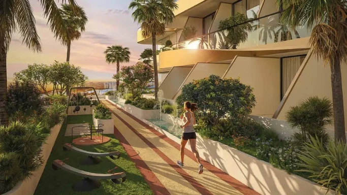 Эланора от Зои галерея 2