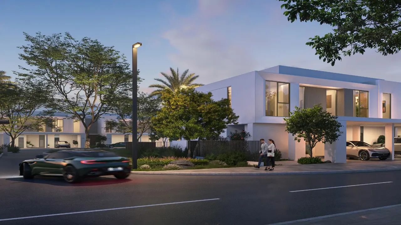 Elea By Emaar gallery 10