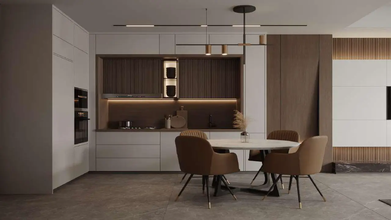 Electra By Acube gallery 1