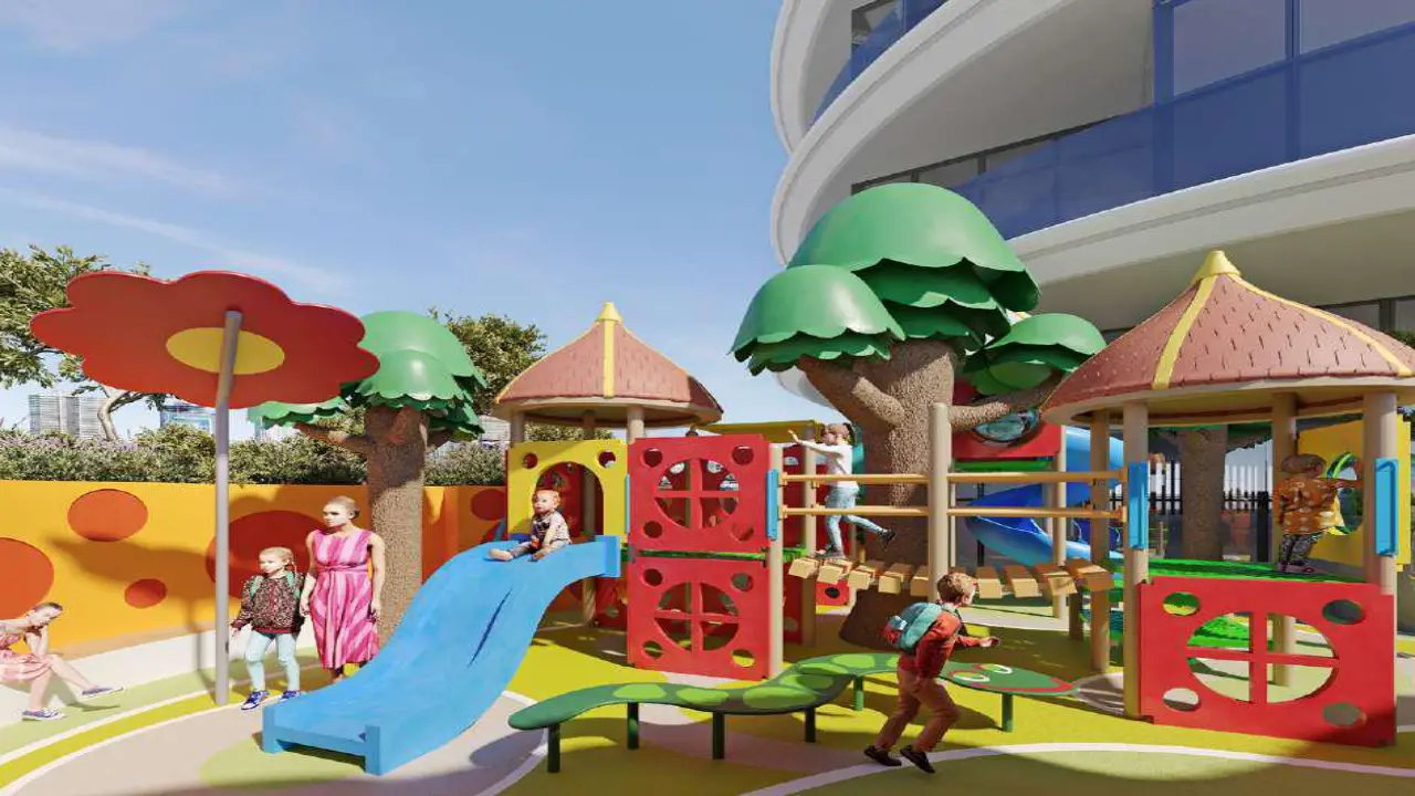 Electra By Acube gallery 8