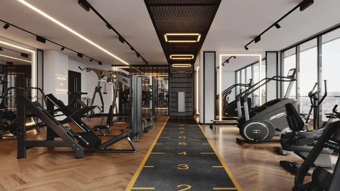 Electra By Acube gallery 7