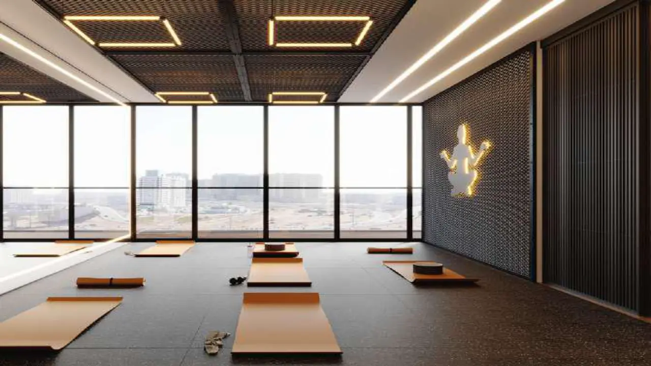 Electra By Acube gallery 6