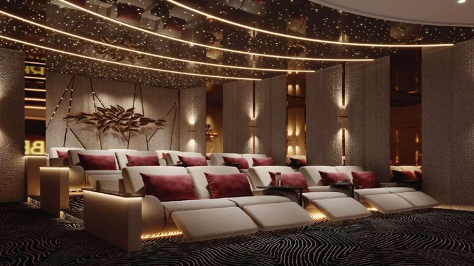 Electra By Acube gallery 5