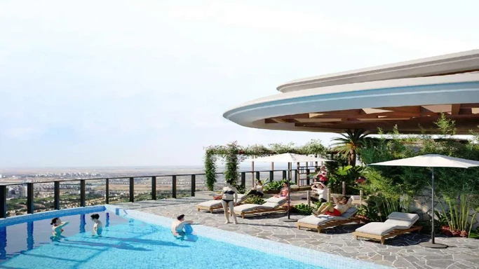 Electra By Acube gallery 4