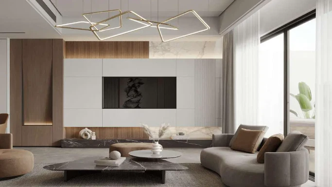 Electra By Acube gallery 3