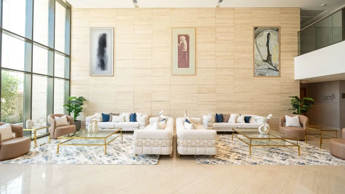 Danube Eleganz gallery 11