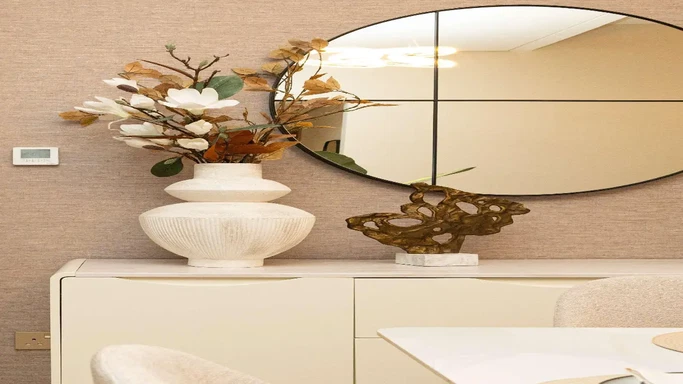 Danube Eleganz gallery 2