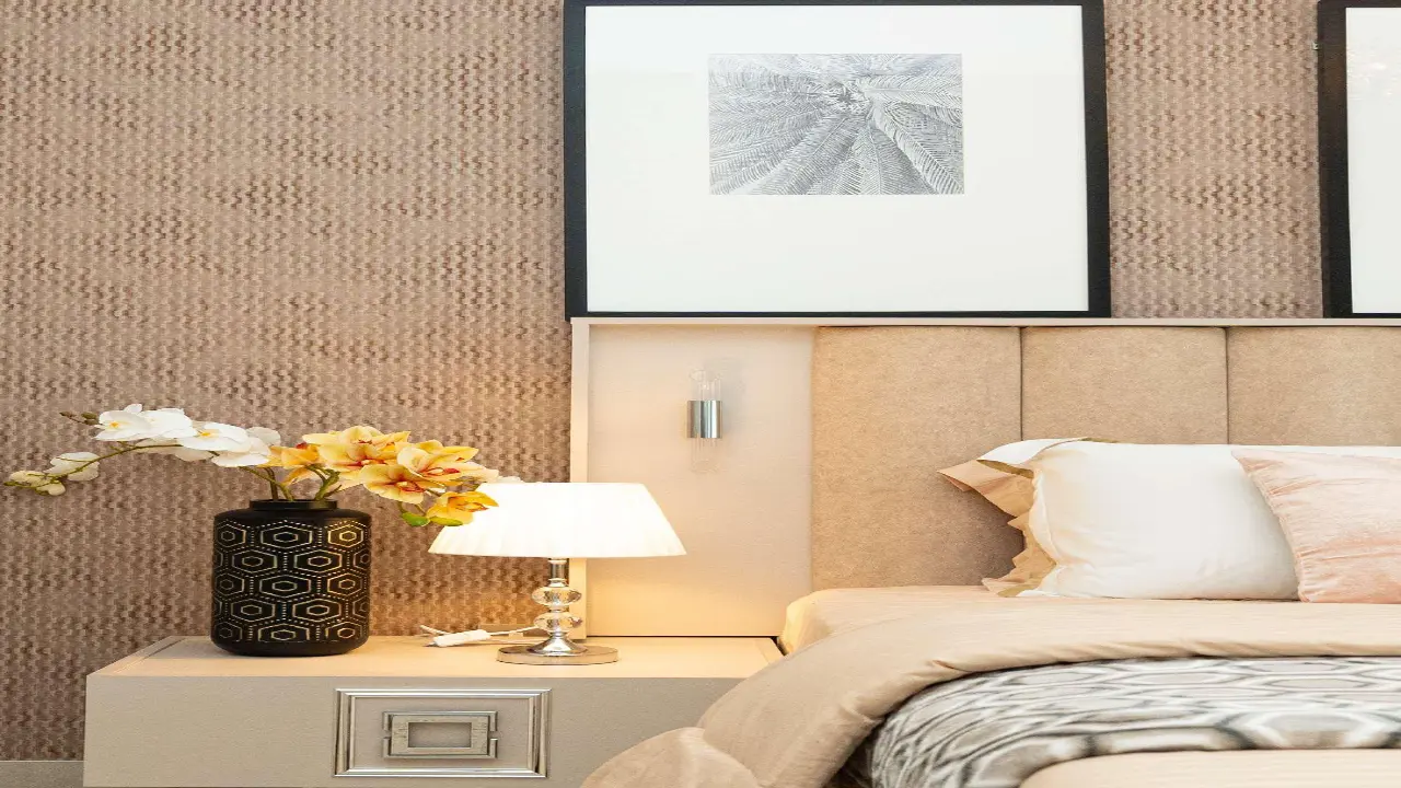 دانوب إليجانز معرض 1