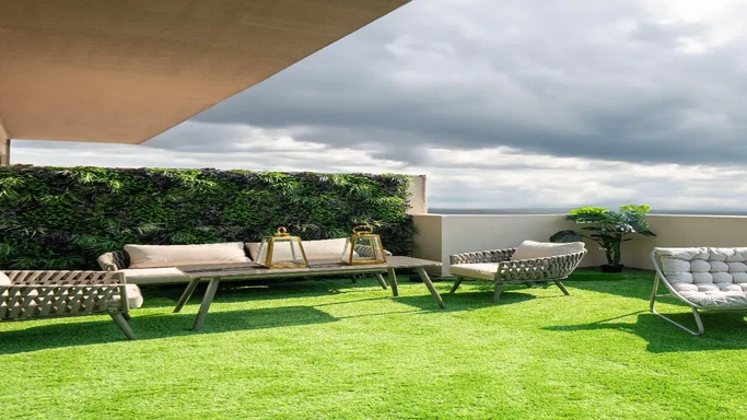 Danube Eleganz gallery 10