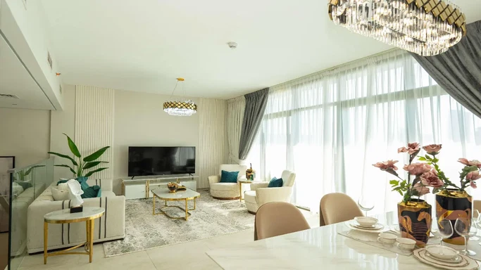 Danube Eleganz gallery 9