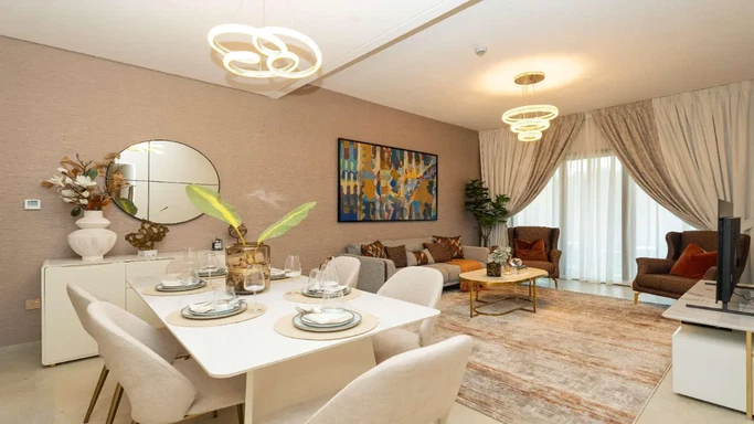 Danube Eleganz gallery 6