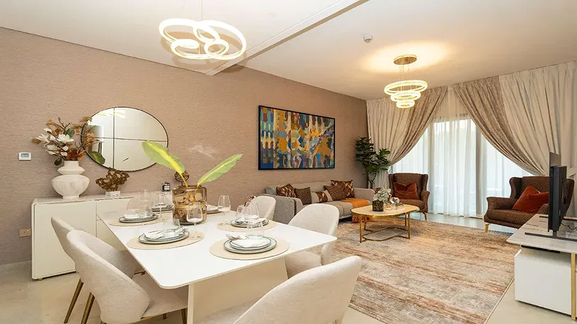 Danube Eleganz gallery 6