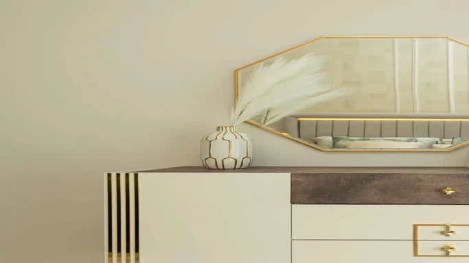 Danube Eleganz gallery 5