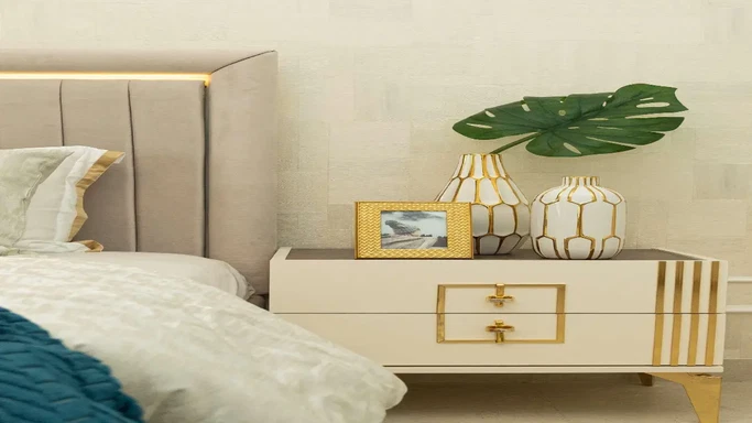 Danube Eleganz gallery 4