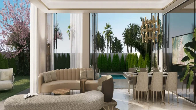 Elie Saab Vie by G&Co Properties gallery 7