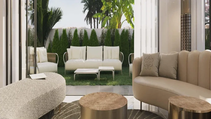 Elie Saab Vie by G&Co Properties gallery 6