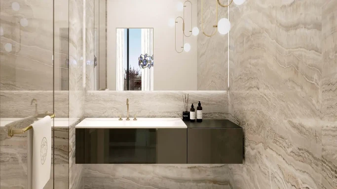 Elie Saab Vie by G&Co Properties gallery 4