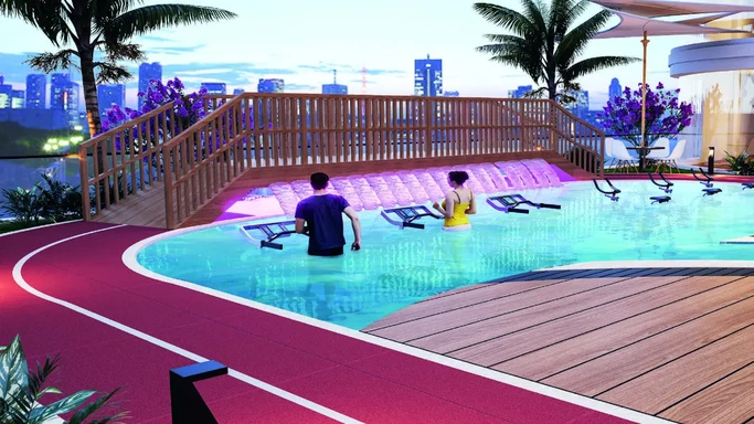 Элиц 2 по Дунаю галерея 4